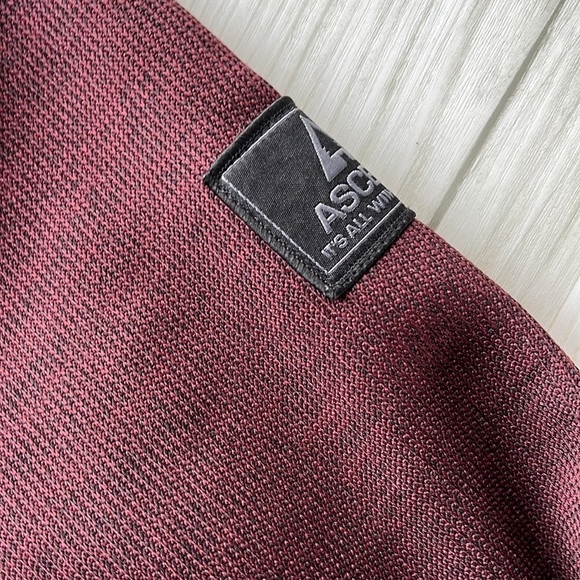 ASCEND Exploration Full-Zip Jacket for Ladies - Picture 4 of 9